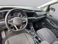 Volkswagen Caddy Family TSI Braun - thumbnail 11