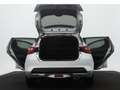 Nissan Micra 1.0 IG-T 92 PK N-Design | Navigatie | Parkeersenso Grijs - thumbnail 23