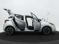 Nissan Micra 1.0 IG-T 92 PK N-Design | Navigatie | Parkeersenso Grijs - thumbnail 25
