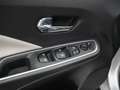 Nissan Micra 1.0 IG-T 92 PK N-Design | Navigatie | Parkeersenso Grijs - thumbnail 13