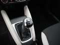 Nissan Micra 1.0 IG-T 92 PK N-Design | Navigatie | Parkeersenso Grijs - thumbnail 19