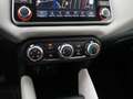 Nissan Micra 1.0 IG-T 92 PK N-Design | Navigatie | Parkeersenso Grijs - thumbnail 18
