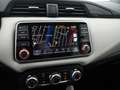 Nissan Micra 1.0 IG-T 92 PK N-Design | Navigatie | Parkeersenso Grijs - thumbnail 17