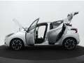 Nissan Micra 1.0 IG-T 92 PK N-Design | Navigatie | Parkeersenso Grijs - thumbnail 21