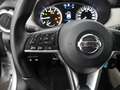 Nissan Micra 1.0 IG-T 92 PK N-Design | Navigatie | Parkeersenso Grijs - thumbnail 15