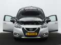 Nissan Micra 1.0 IG-T 92 PK N-Design | Navigatie | Parkeersenso Grijs - thumbnail 27