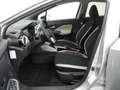 Nissan Micra 1.0 IG-T 92 PK N-Design | Navigatie | Parkeersenso Grijs - thumbnail 12