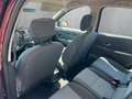 Renault Grand Scenic 1,2 TCe  Paris ( TÜV neu* Anhäng.K) Violett - thumbnail 9