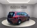 Renault Grand Scenic 1,2 TCe  Paris ( TÜV neu* Anhäng.K) Violett - thumbnail 12