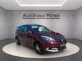 Renault Grand Scenic 1,2 TCe  Paris ( TÜV neu* Anhäng.K) Violett - thumbnail 14