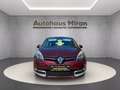 Renault Grand Scenic 1,2 TCe  Paris ( TÜV neu* Anhäng.K) Violett - thumbnail 1
