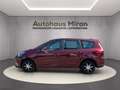Renault Grand Scenic 1,2 TCe  Paris ( TÜV neu* Anhäng.K) Violett - thumbnail 15
