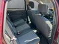 Renault Grand Scenic 1,2 TCe  Paris ( TÜV neu* Anhäng.K) Violett - thumbnail 11