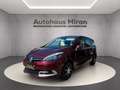 Renault Grand Scenic 1,2 TCe  Paris ( TÜV neu* Anhäng.K) Violett - thumbnail 10