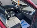 Renault Grand Scenic 1,2 TCe  Paris ( TÜV neu* Anhäng.K) Violett - thumbnail 13