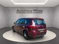 Renault Grand Scenic 1,2 TCe  Paris ( TÜV neu* Anhäng.K) Violett - thumbnail 5