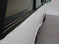 Land Rover Range Rover CLASSIC 3.5 V8 2-DOOR LPG ORIGINEEL NEDERLANDS | 5 Wit - thumbnail 39