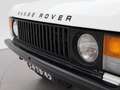 Land Rover Range Rover CLASSIC 3.5 V8 2-DOOR LPG ORIGINEEL NEDERLANDS | 5 Wit - thumbnail 48