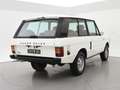 Land Rover Range Rover CLASSIC 3.5 V8 2-DOOR LPG ORIGINEEL NEDERLANDS | 5 Wit - thumbnail 40