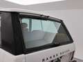 Land Rover Range Rover CLASSIC 3.5 V8 2-DOOR LPG ORIGINEEL NEDERLANDS | 5 Wit - thumbnail 20