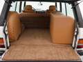 Land Rover Range Rover CLASSIC 3.5 V8 2-DOOR LPG ORIGINEEL NEDERLANDS | 5 Wit - thumbnail 9