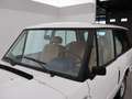 Land Rover Range Rover CLASSIC 3.5 V8 2-DOOR LPG ORIGINEEL NEDERLANDS | 5 Wit - thumbnail 35