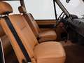 Land Rover Range Rover CLASSIC 3.5 V8 2-DOOR LPG ORIGINEEL NEDERLANDS | 5 Wit - thumbnail 4