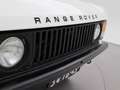 Land Rover Range Rover CLASSIC 3.5 V8 2-DOOR LPG ORIGINEEL NEDERLANDS | 5 Wit - thumbnail 33