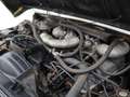 Land Rover Range Rover CLASSIC 3.5 V8 2-DOOR LPG ORIGINEEL NEDERLANDS | 5 Wit - thumbnail 34