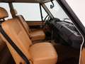 Land Rover Range Rover CLASSIC 3.5 V8 2-DOOR LPG ORIGINEEL NEDERLANDS | 5 Wit - thumbnail 46