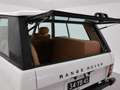 Land Rover Range Rover CLASSIC 3.5 V8 2-DOOR LPG ORIGINEEL NEDERLANDS | 5 Wit - thumbnail 14
