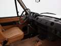 Land Rover Range Rover CLASSIC 3.5 V8 2-DOOR LPG ORIGINEEL NEDERLANDS | 5 Wit - thumbnail 3