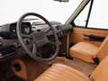 Land Rover Range Rover CLASSIC 3.5 V8 2-DOOR LPG ORIGINEEL NEDERLANDS | 5 Wit - thumbnail 23