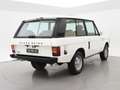 Land Rover Range Rover CLASSIC 3.5 V8 2-DOOR LPG ORIGINEEL NEDERLANDS | 5 Wit - thumbnail 2