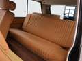 Land Rover Range Rover CLASSIC 3.5 V8 2-DOOR LPG ORIGINEEL NEDERLANDS | 5 Wit - thumbnail 49