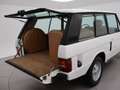Land Rover Range Rover CLASSIC 3.5 V8 2-DOOR LPG ORIGINEEL NEDERLANDS | 5 Wit - thumbnail 12