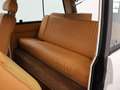 Land Rover Range Rover CLASSIC 3.5 V8 2-DOOR LPG ORIGINEEL NEDERLANDS | 5 Wit - thumbnail 16