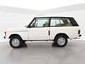 Land Rover Range Rover CLASSIC 3.5 V8 2-DOOR LPG ORIGINEEL NEDERLANDS | 5 Wit - thumbnail 5