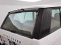 Land Rover Range Rover CLASSIC 3.5 V8 2-DOOR LPG ORIGINEEL NEDERLANDS | 5 Wit - thumbnail 24