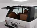 Land Rover Range Rover CLASSIC 3.5 V8 2-DOOR LPG ORIGINEEL NEDERLANDS | 5 Wit - thumbnail 25