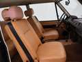 Land Rover Range Rover CLASSIC 3.5 V8 2-DOOR LPG ORIGINEEL NEDERLANDS | 5 Wit - thumbnail 18