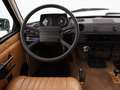 Land Rover Range Rover CLASSIC 3.5 V8 2-DOOR LPG ORIGINEEL NEDERLANDS | 5 Wit - thumbnail 11