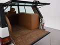Land Rover Range Rover CLASSIC 3.5 V8 2-DOOR LPG ORIGINEEL NEDERLANDS | 5 Wit - thumbnail 41