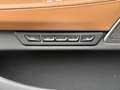 BMW 745 e 3.0 Sportautom. Head-Up ACC Pano. Ambiente Чорний - thumbnail 14