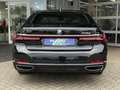 BMW 745 e 3.0 Sportautom. Head-Up ACC Pano. Ambiente Zwart - thumbnail 23