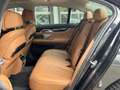 BMW 745 e 3.0 Sportautom. Head-Up ACC Pano. Ambiente Чорний - thumbnail 8