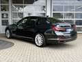 BMW 745 e 3.0 Sportautom. Head-Up ACC Pano. Ambiente Zwart - thumbnail 20