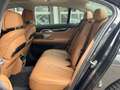 BMW 745 e 3.0 Sportautom. Head-Up ACC Pano. Ambiente Zwart - thumbnail 8