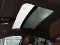 BMW 745 e 3.0 Sportautom. Head-Up ACC Pano. Ambiente Чорний - thumbnail 18