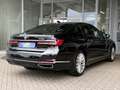 BMW 745 e 3.0 Sportautom. Head-Up ACC Pano. Ambiente Zwart - thumbnail 22